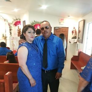 Meet your Posher, Pedro